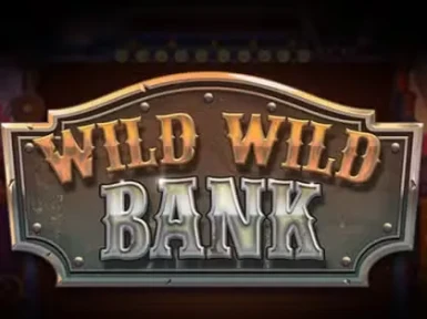 WinBet Casino screenshot