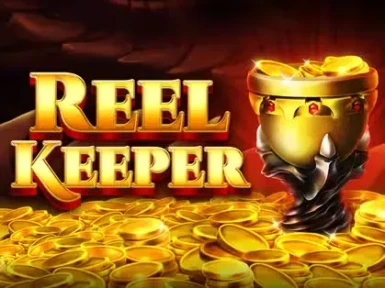 WinBet Casino screenshot