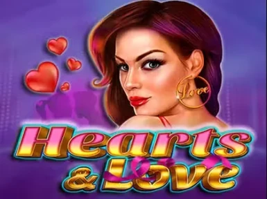 WinBet Casino screenshot
